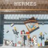 Hermès