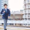学校生活