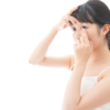 コンタクトレンズ