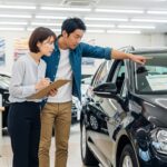 ゴルフのヴァリアントの中古車はなぜ安いのか？理由と注意点を徹底解説